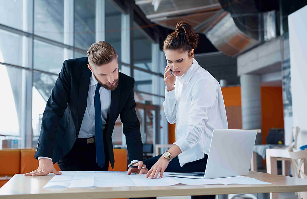 Vehical inspection and testing