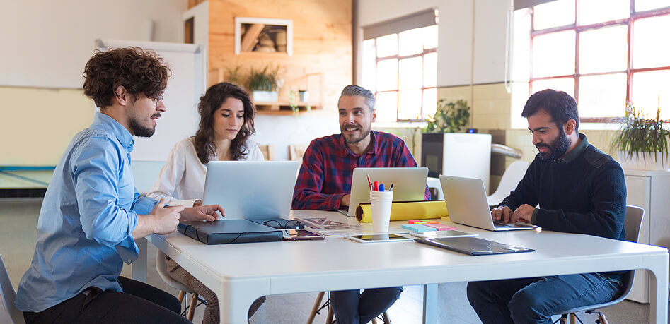 Bulding material labs