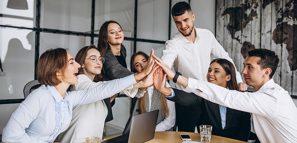 Leather laboratories